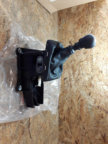 Vectra C Handschalthebel original GM Opel NEU