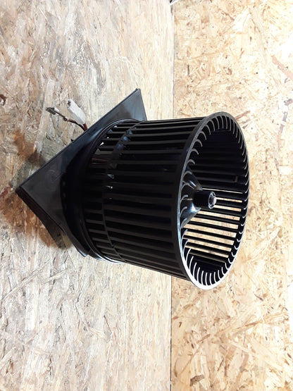 Vectra B Limousine/ Caravan Heizgebläsemotor original GM Opel NEU