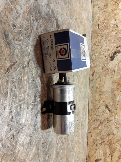 Haushalt Rascal 1,0 Firenza 1,8/1,3/2,3 Cavalier 1,3 VX 1,8/2,3 Viva 1,3/1,6/1,8/2,3 Victor 1,8/2,3 Magnum 1,8/2,3 Magnetschalter original ACDELCO NEU