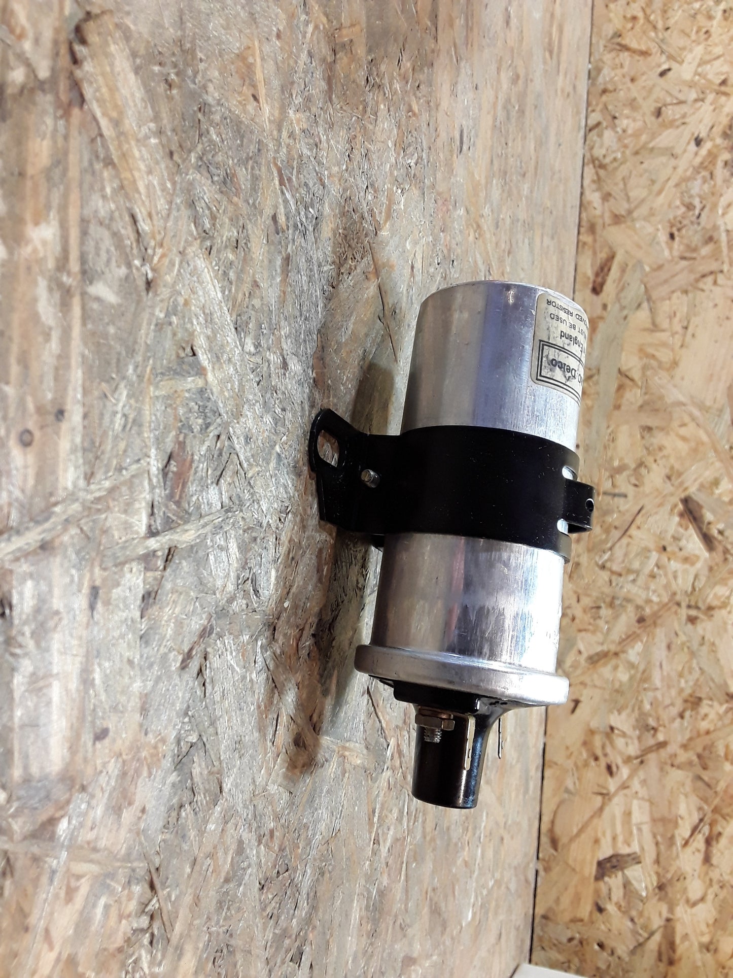 Haushalt Rascal 1,0 Firenza 1,8/1,3/2,3 Cavalier 1,3 VX 1,8/2,3 Viva 1,3/1,6/1,8/2,3 Victor 1,8/2,3 Magnum 1,8/2,3 Magnetschalter original ACDELCO NEU