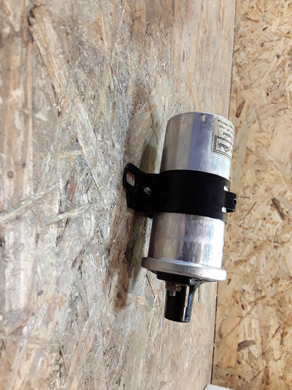 Haushalt Rascal 1,0 Firenza 1,8/1,3/2,3 Cavalier 1,3 VX 1,8/2,3 Viva 1,3/1,6/1,8/2,3 Victor 1,8/2,3 Magnum 1,8/2,3 Magnetschalter original ACDELCO NEU