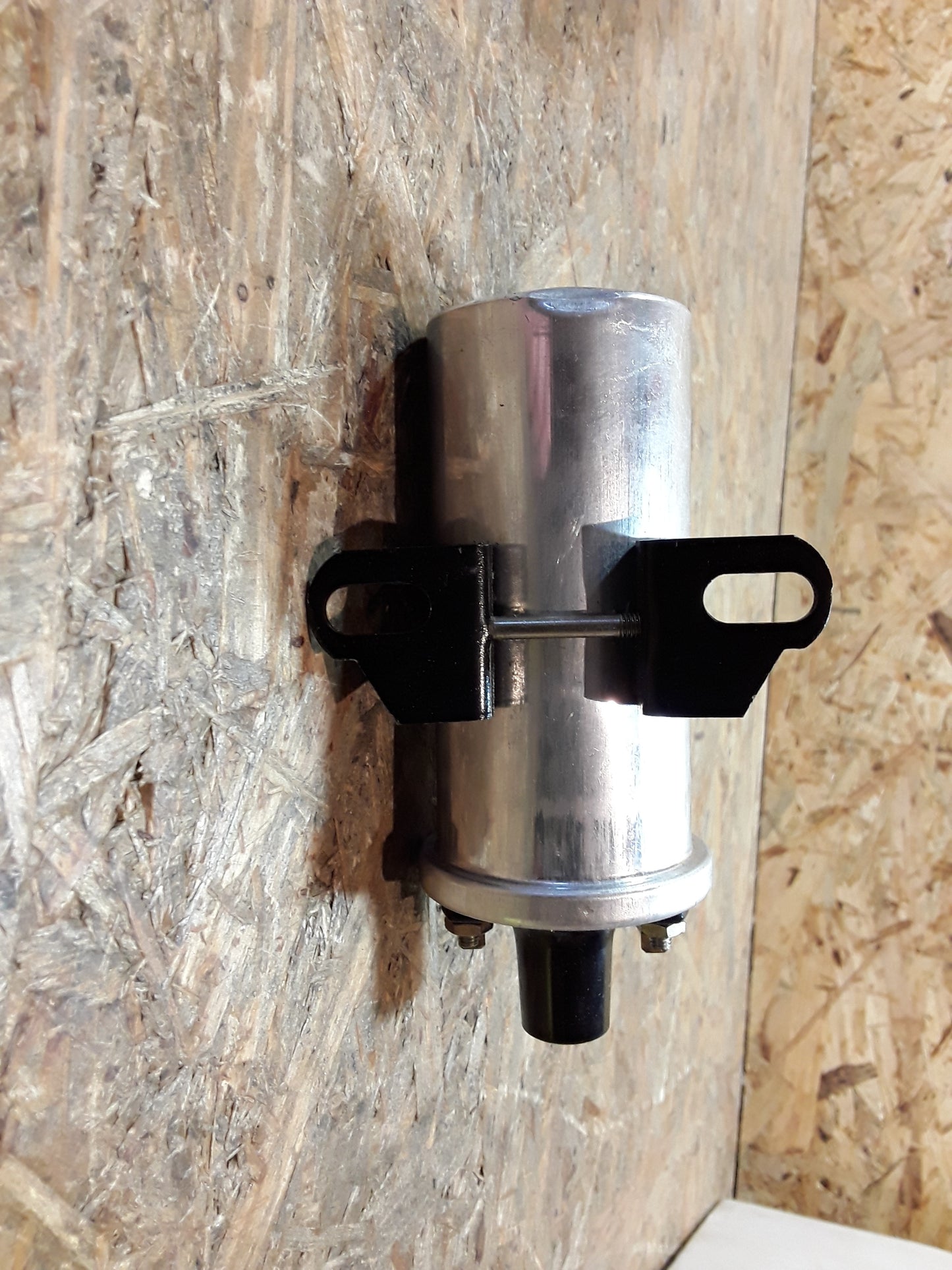 Haushalt Rascal 1,0 Firenza 1,8/1,3/2,3 Cavalier 1,3 VX 1,8/2,3 Viva 1,3/1,6/1,8/2,3 Victor 1,8/2,3 Magnum 1,8/2,3 Magnetschalter original ACDELCO NEU