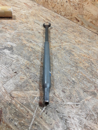 Vectra B Lenkspindel unten original GM Opel NEU