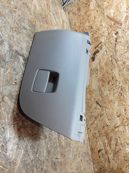 Corsa E Handschuhfach original GM Opel NEU