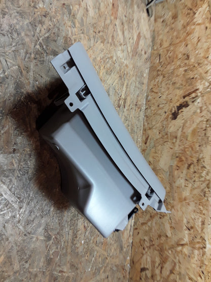 Corsa E Handschuhfach original GM Opel NEU