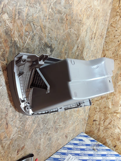 Corsa E Handschuhfach original GM Opel NEU
