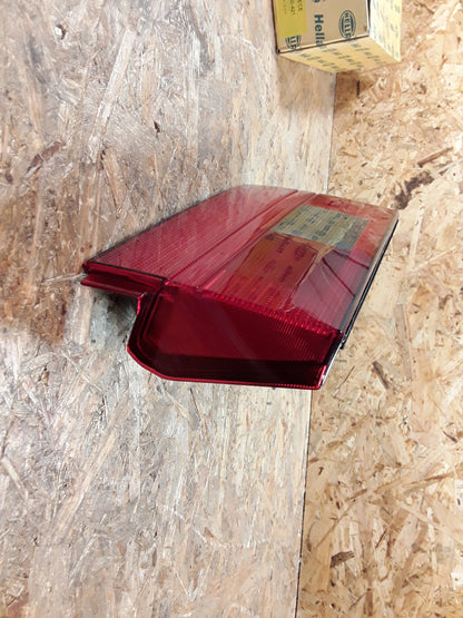Seattle Toledo 91-95 Rückleuchte rechts  original Hella NEU