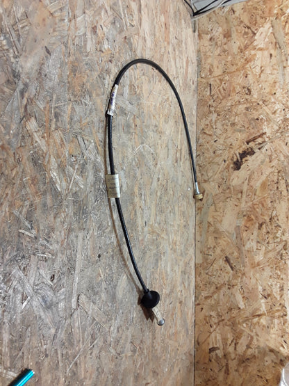 Senator B Calibra Omega A Tachowelle original Opel NEU