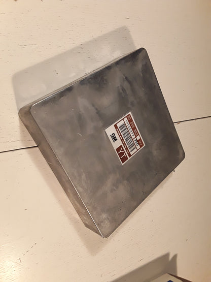 Vectra A Motorsteuergerät Automatikgetriebe original GM Opel NEU