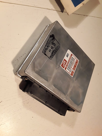 Vectra B 1,6l 16v Steuergerät Automatikgetriebe original GM Opel NEU