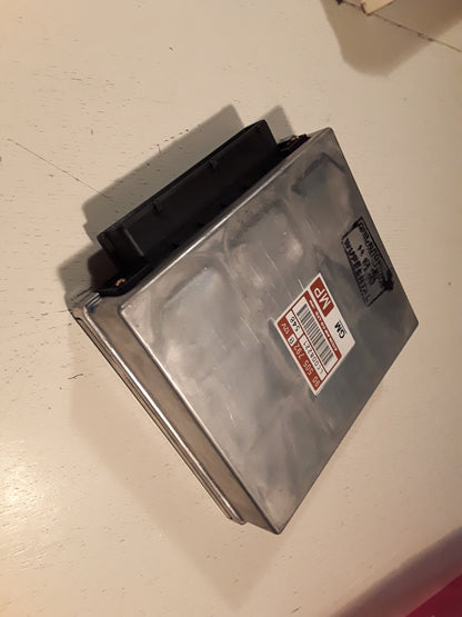 Vectra B 1,6l 16v Steuergerät Automatikgetriebe original GM Opel NEU