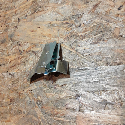 Rekord E Monza Senator A Spannungsstabilisator original GM Opel NEU