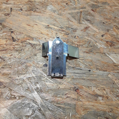 Rekord E Monza Senator A Spannungsstabilisator original GM Opel NEU