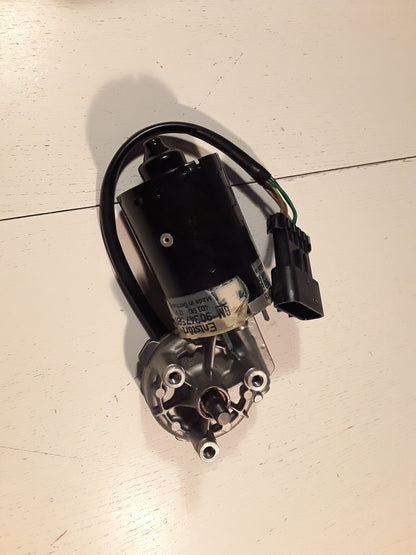 Calibra Motor Frontscheibenwaschanlage Wischer RL original GM Opel NEU