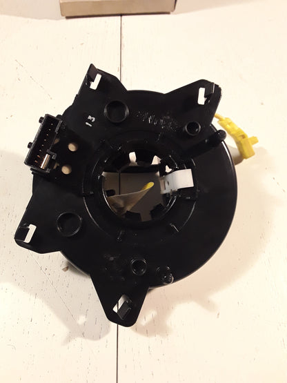Vectra Airbagschleifring original GM Opel NEU