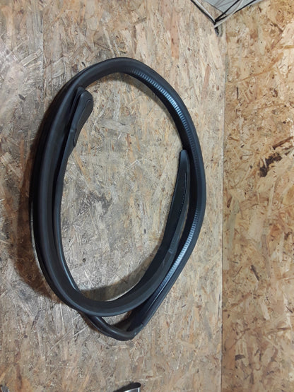 Vectra B Dachrahmen Gummiabdichtung links original GM Opel NEU