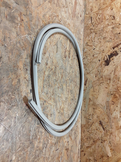 Kadett Kantenschutz beige an Schiebedach original GM Opel NEU