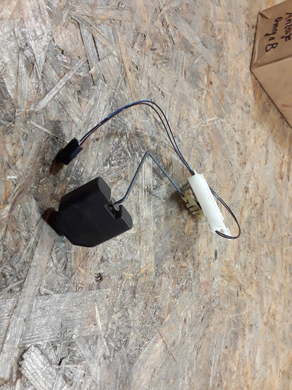 Omega B Tankgeber original GM Opel NEU