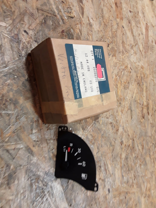 Vectra A Tankanzeige original GM Opel NEU