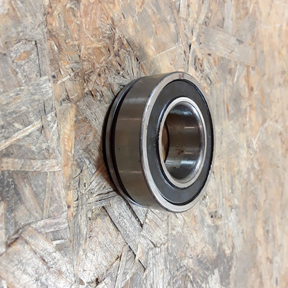 Rekord D Radlager hinten original GM Opel NEU