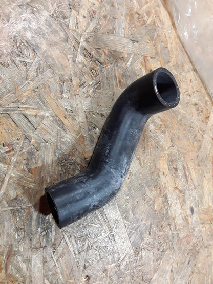 Vectra A 1,7D/1,7TD Einlassschlauch Kühler original GM Opel NEU