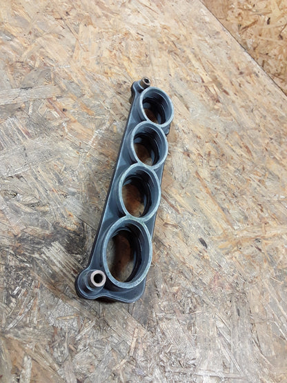 Corsa B Tigra A Dichtung Ansaugbrücke für C16XE Motoren original GM Opel NEU