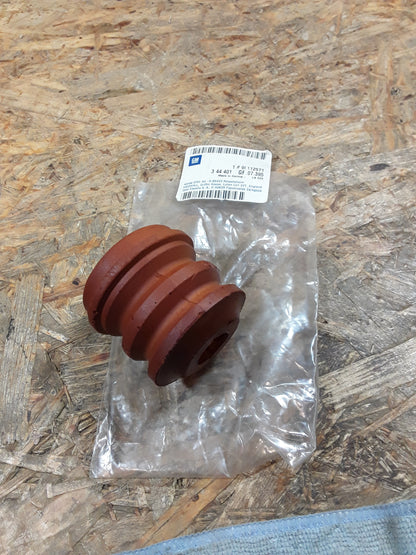 Astra F CC Anschlagpuffer VA original GM Opel NEU