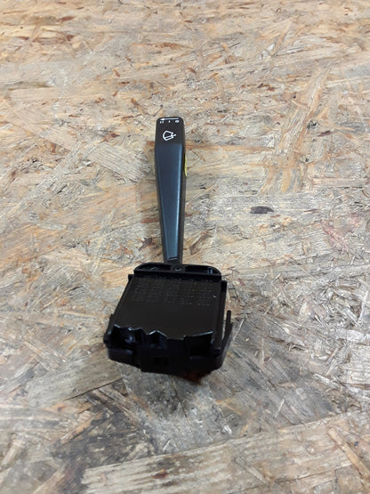 Corsa A Lenkstockschalter original GM Opel NEU