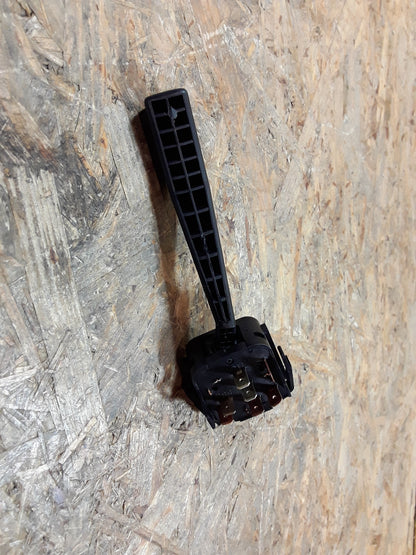 Corsa A Lenkstockschalter original GM Opel NEU