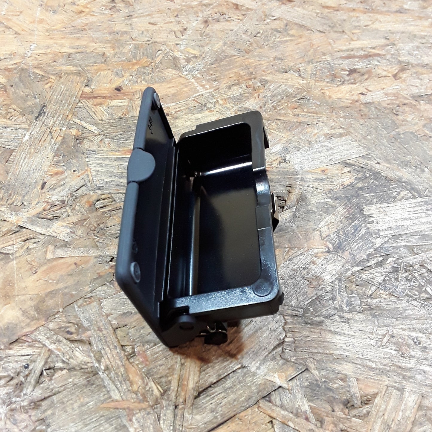 Corsa C Aschenbecher original GM Opel NEU