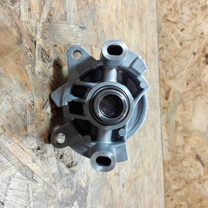 Vivaro A Movano A Wasserpumpe für 2,5DTI Motor original GM Opel NEU