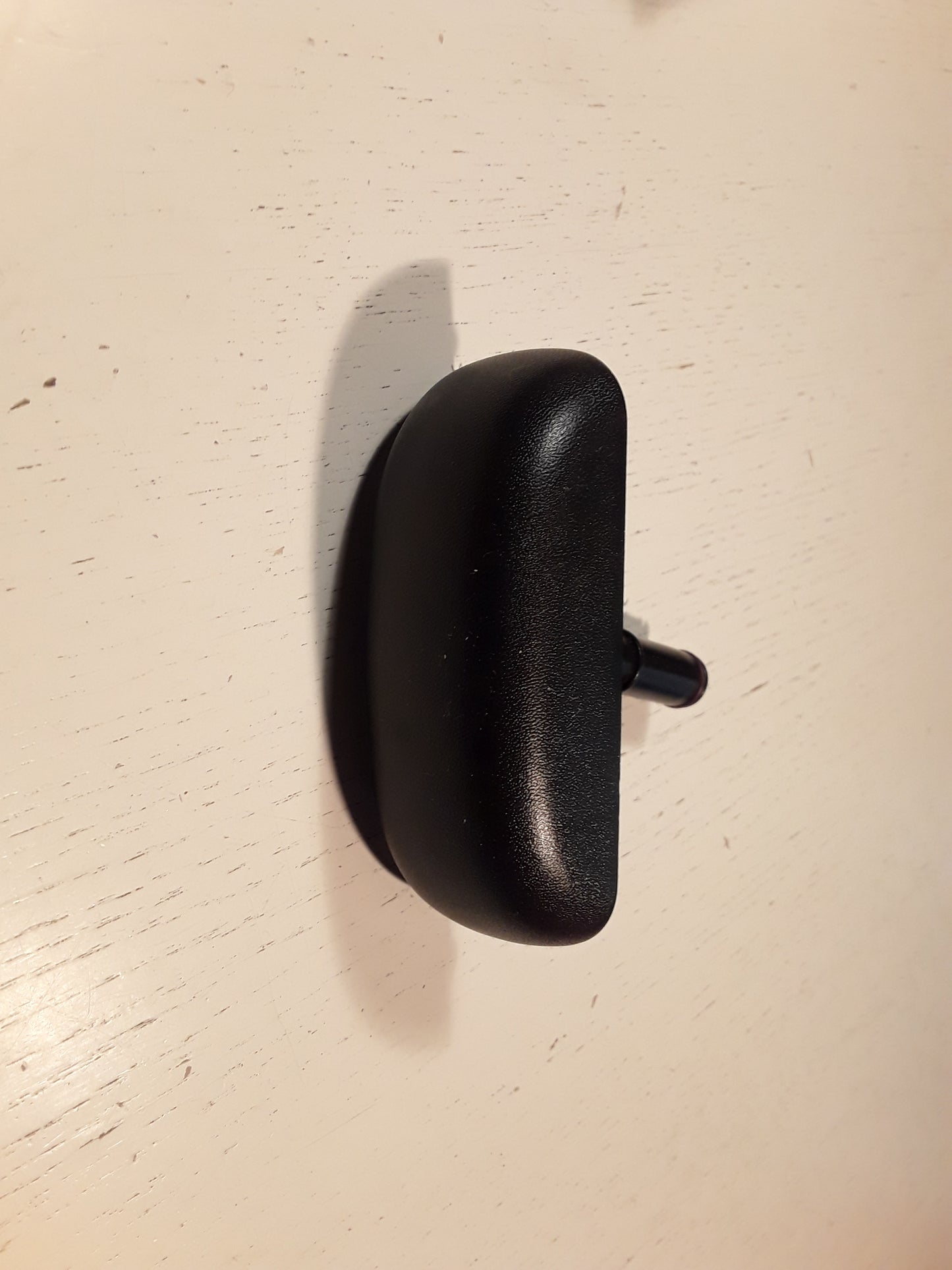 Movano A Düse Scheinwerferreinigungsanlage rechts original GM Opel NEU