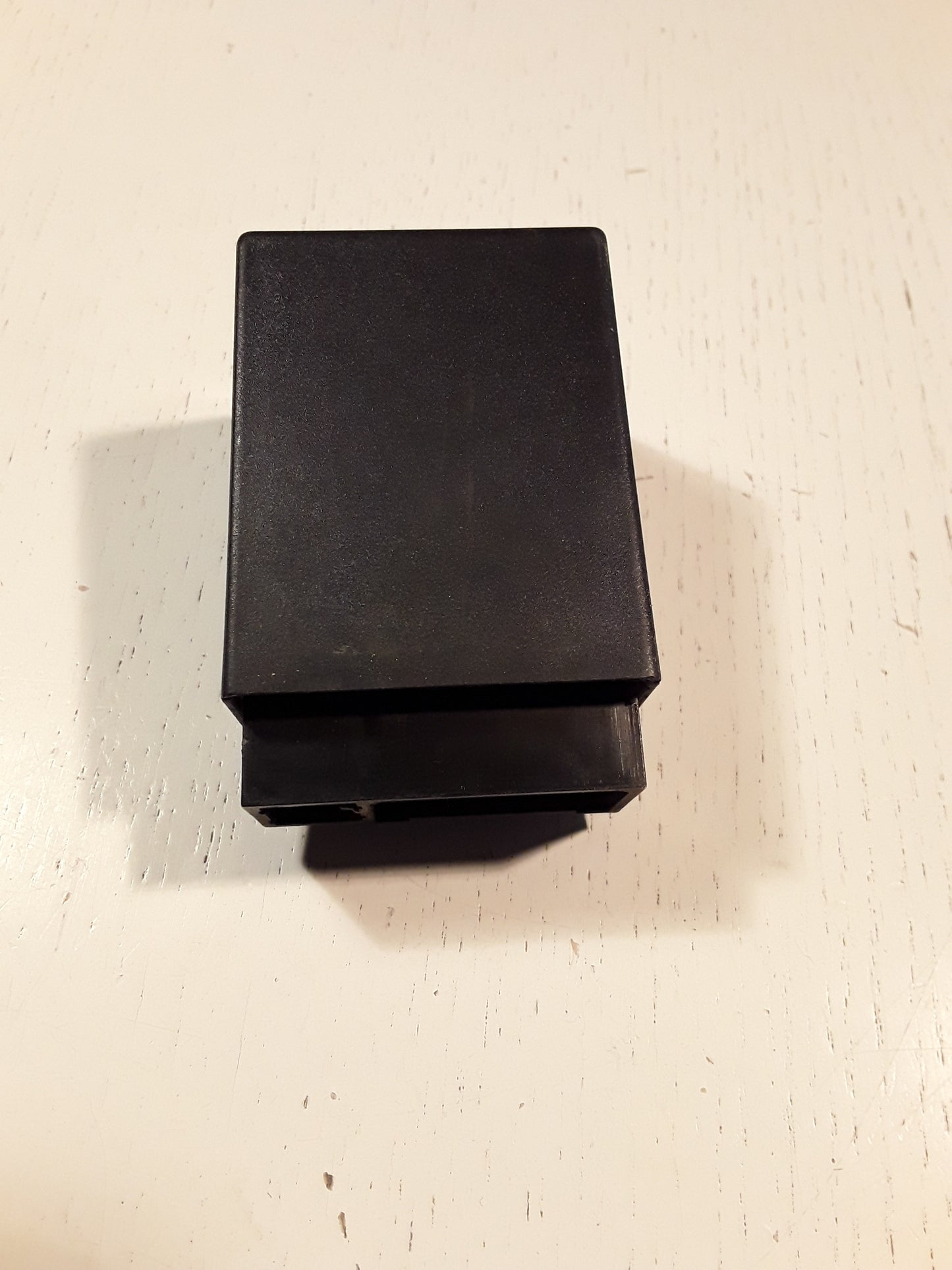 Ascona C Relais Zentralverriegelung Türverriegelung original GM Opel NEU