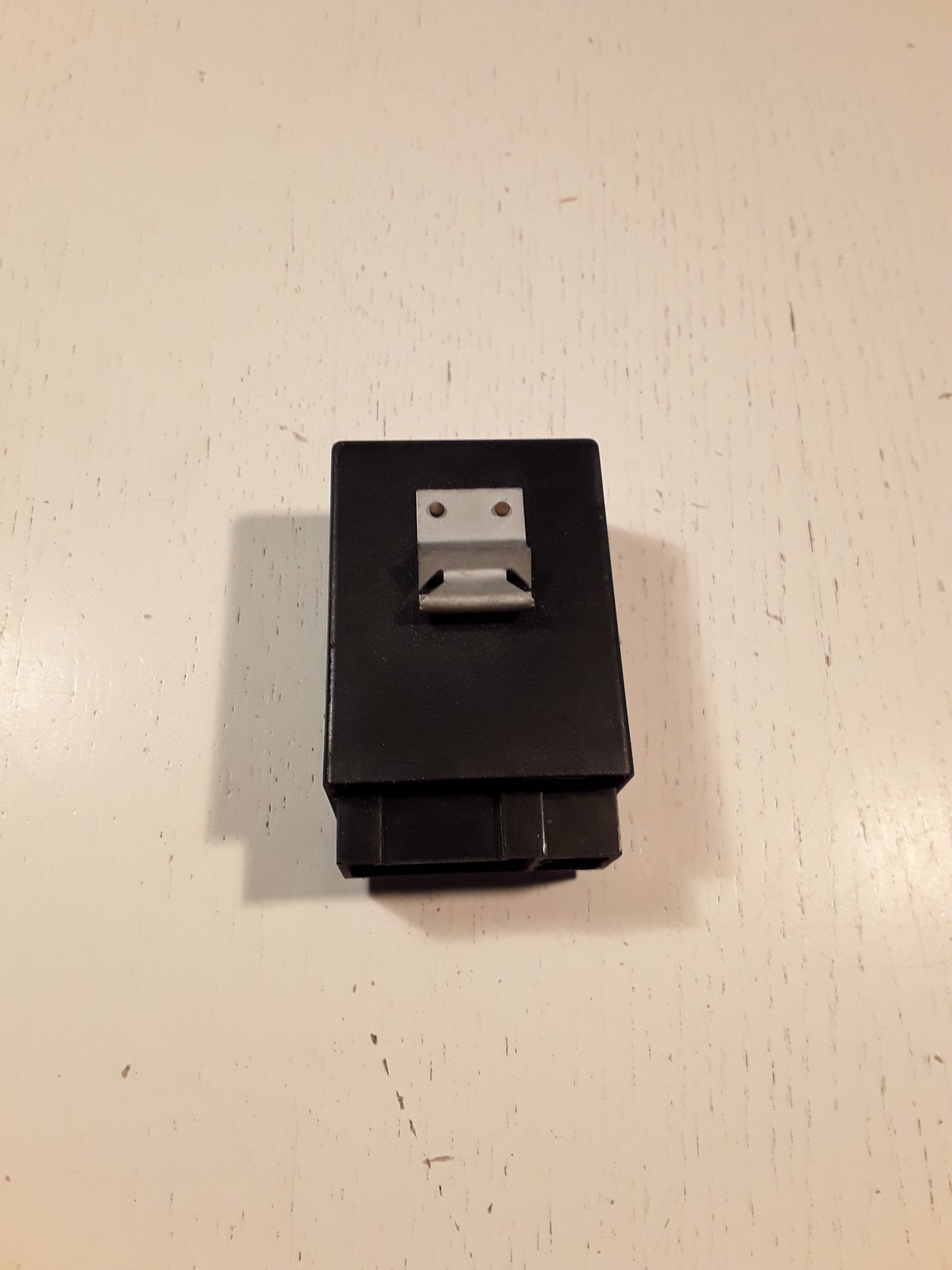 Ascona C Relais Zentralverriegelung Türverriegelung original GM Opel NEU