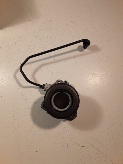 Astra Vectra Zentralausrücklager Kupplung Ausrücklager original GM Opel NEU