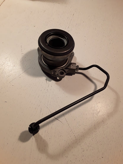 Astra Vectra Zentralausrücklager Kupplung Ausrücklager original GM Opel NEU