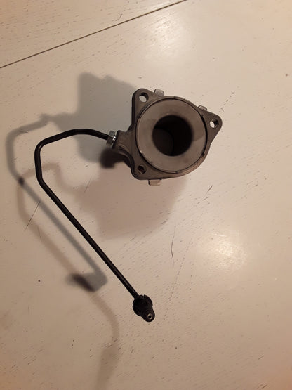 Astra Vectra Zentralausrücklager Kupplung Ausrücklager original GM Opel NEU