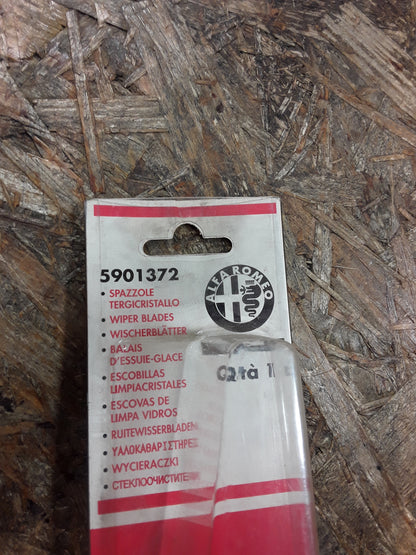 Astra Romeo 164 siehe Bild Scheibenwischersatz original Alfa Romeo NEU
