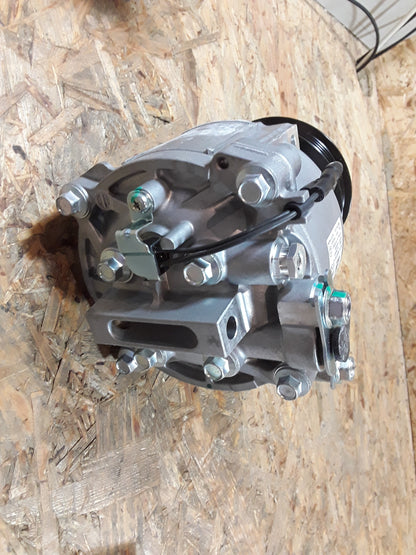 Adam Mokka 1,4l-1,7l Kompressor Klimaanlage original GM Opel NEU