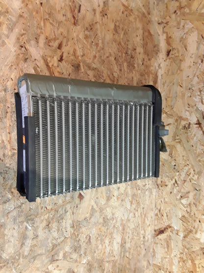 Astra F Verdampfer Klimaanlage original GM Opel NEU