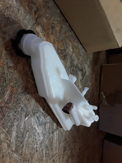 Astra K 1,4 Turbo  BremBremsflüssigkeitsbehälter original GM Opel NEU