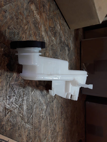 Astra K 1,4 Turbo  BremBremsflüssigkeitsbehälter original GM Opel NEU