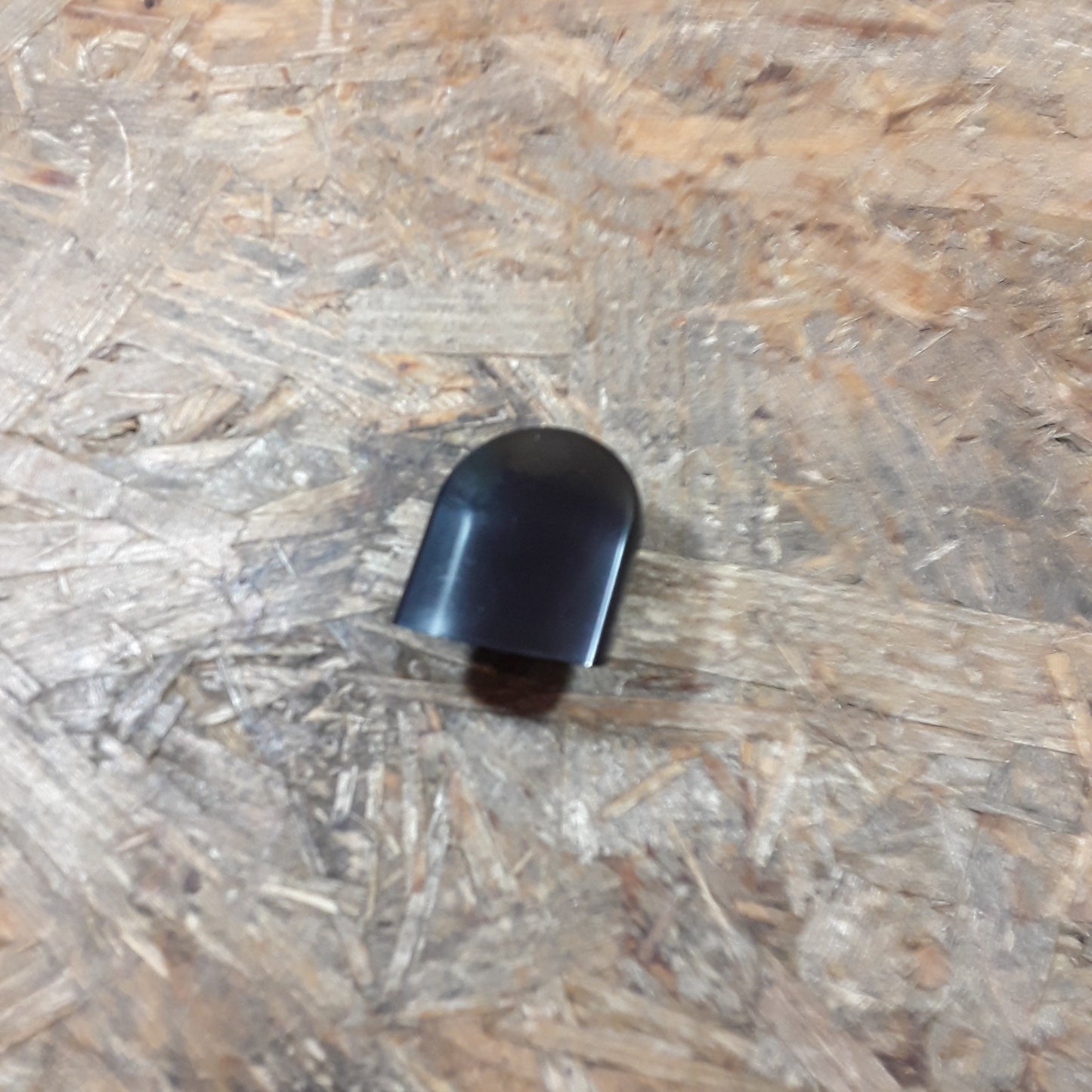 Meriva A Blindkappe original GM Opel NEU
