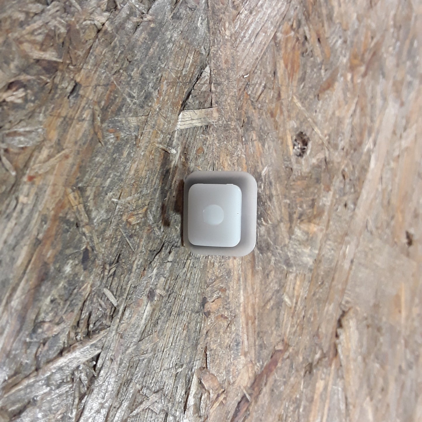 Antara Verkleidungsclip original GM Opel NEU