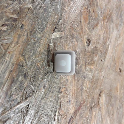 Antara Verkleidungsclip original GM Opel NEU