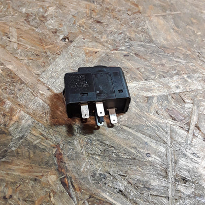 Agila A Corsa B Astra F Schalter Leuchtweitenregulierung original GM Opel NEU