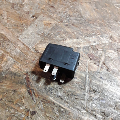 Agila A Corsa B Astra F Schalter Leuchtweitenregulierung original GM Opel NEU