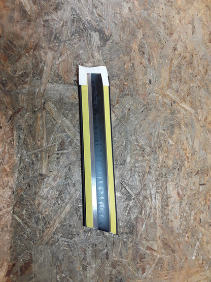 Frontera A Zierleiste Kotflügel original GM Opel NEU