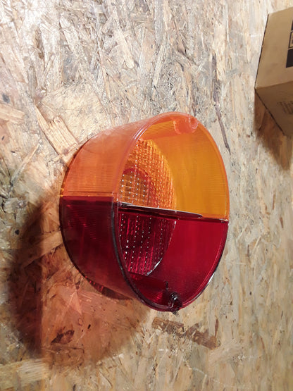 Manta A Lichtscheibe original GM  Opel NEU