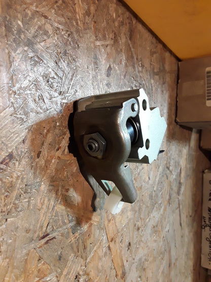 Astra F T92 Bremskraftregler original